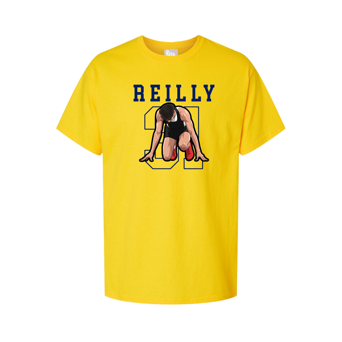 Tee