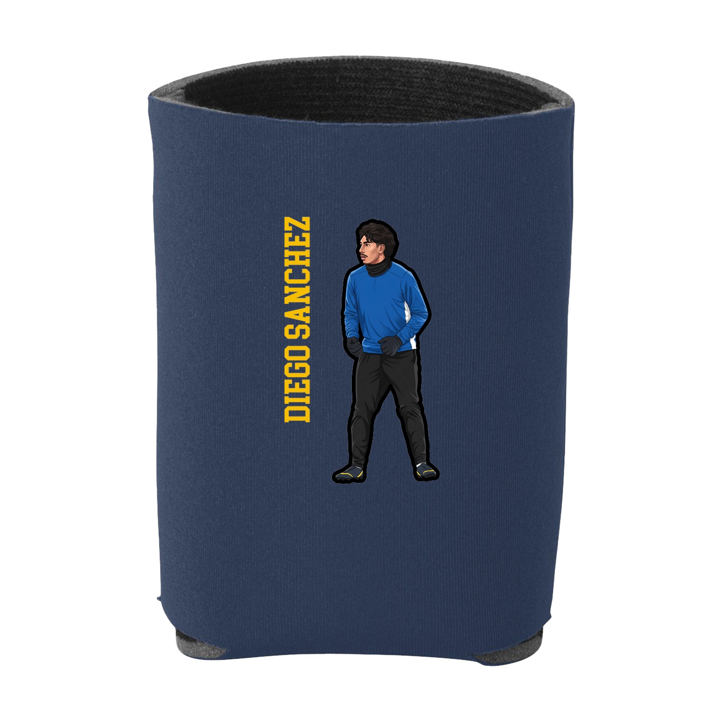 Can Holder