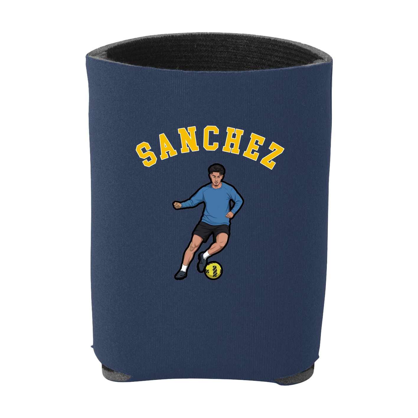 Can Holder