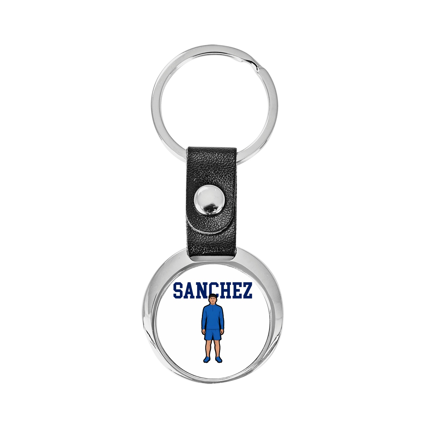 Key Chain