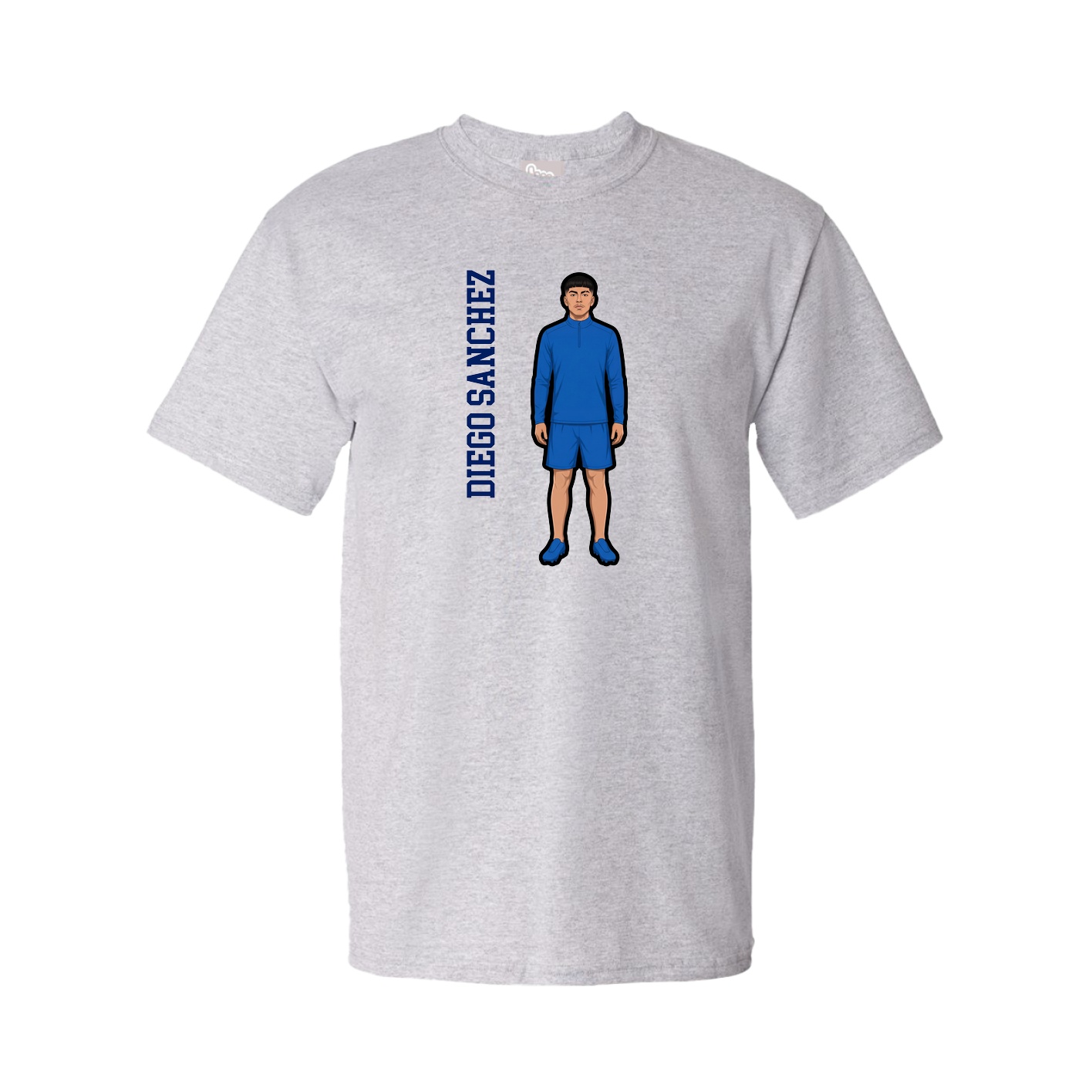 Youth Tee