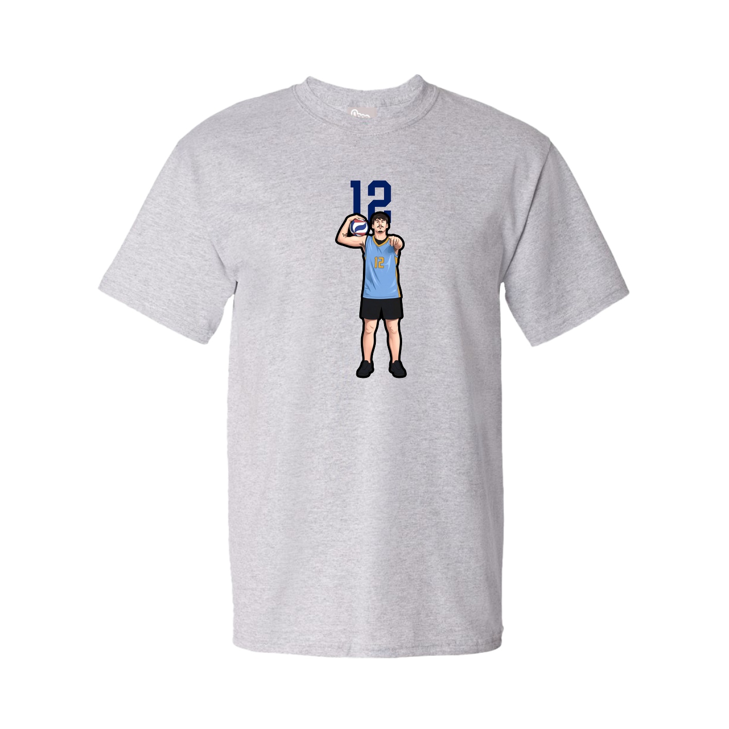 Youth Tee