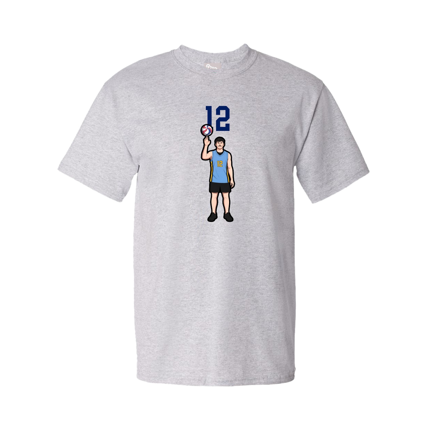 Youth Tee