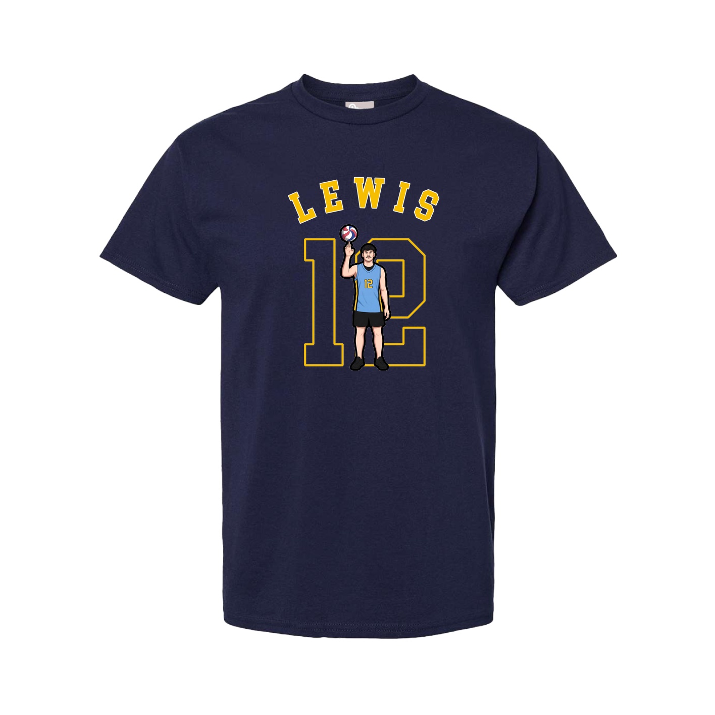 Tee