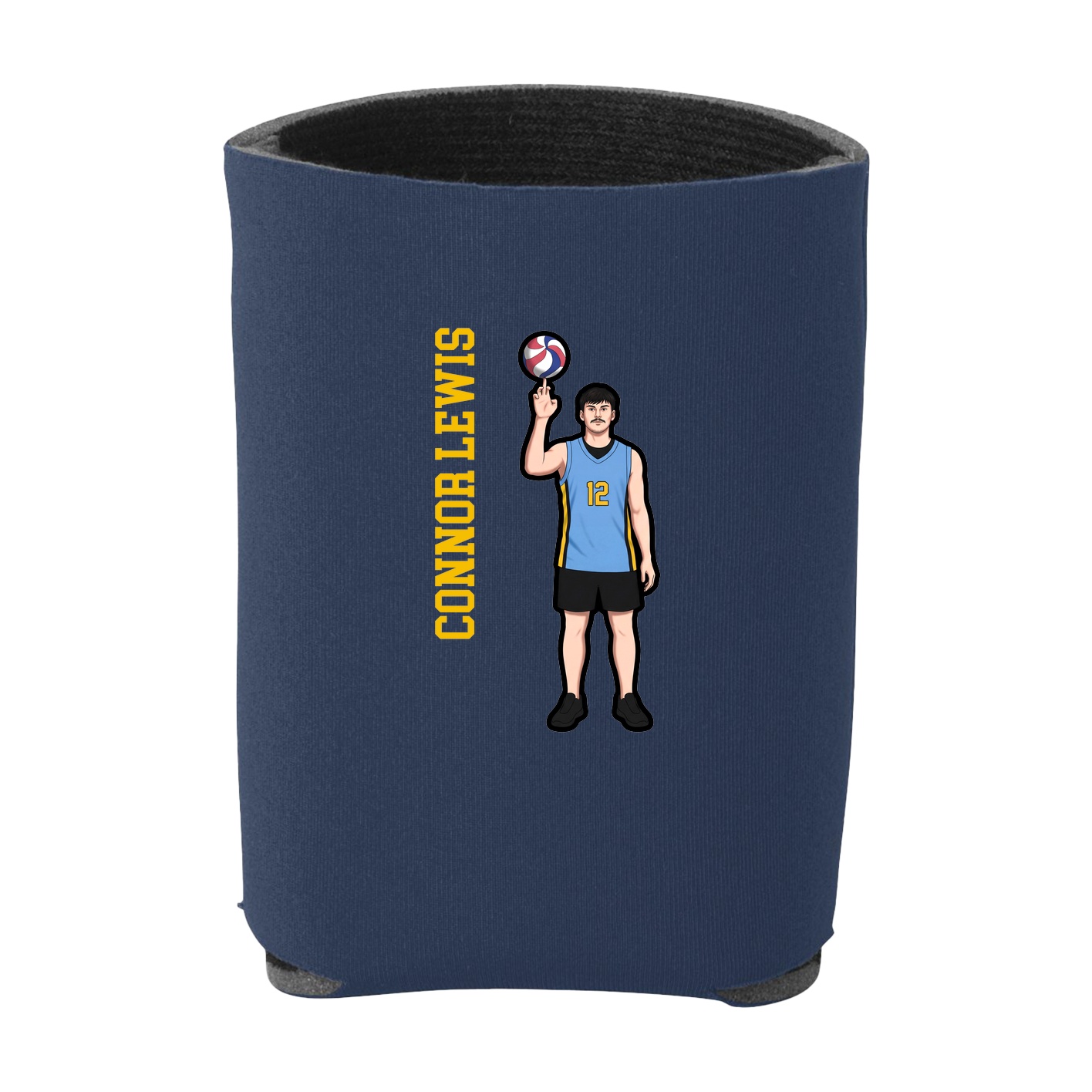 Can Holder