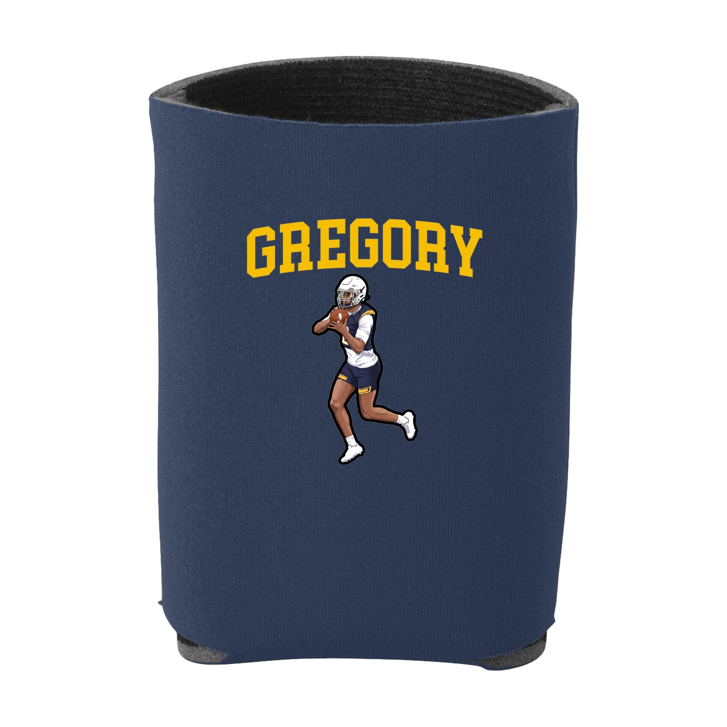 Can Holder — Shirsey in Navy