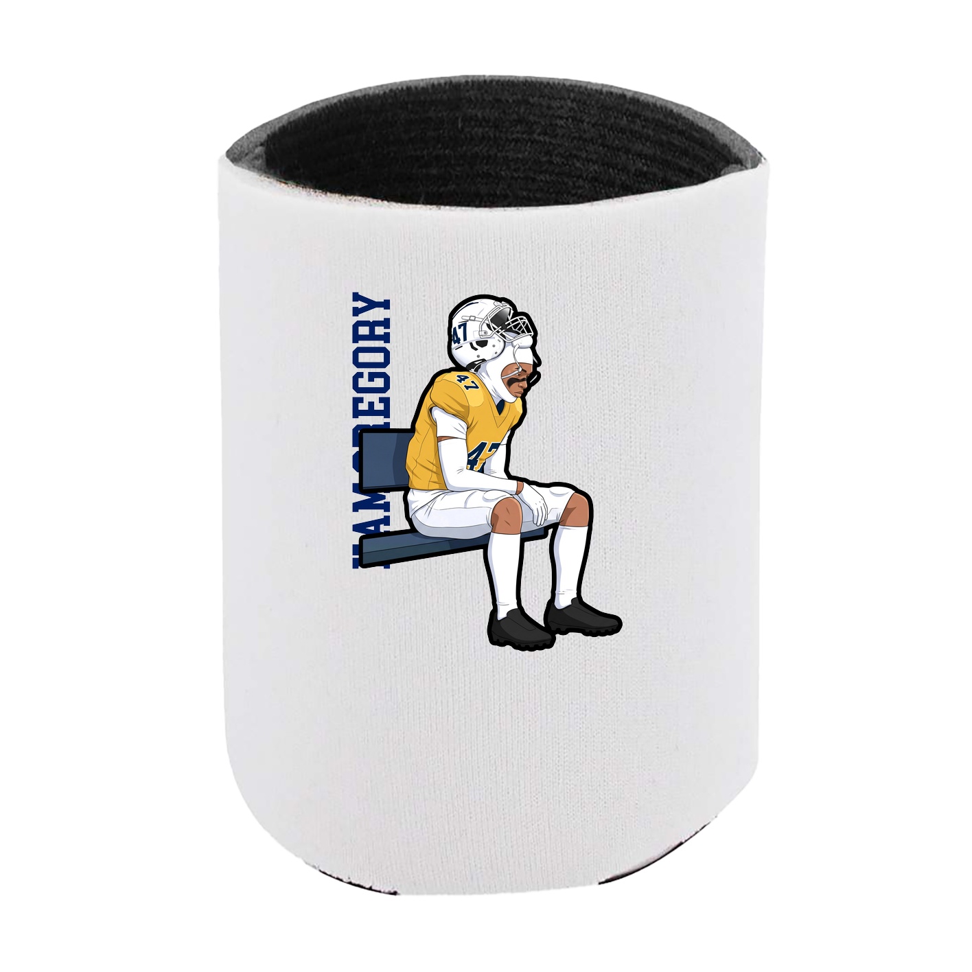 Can Holder