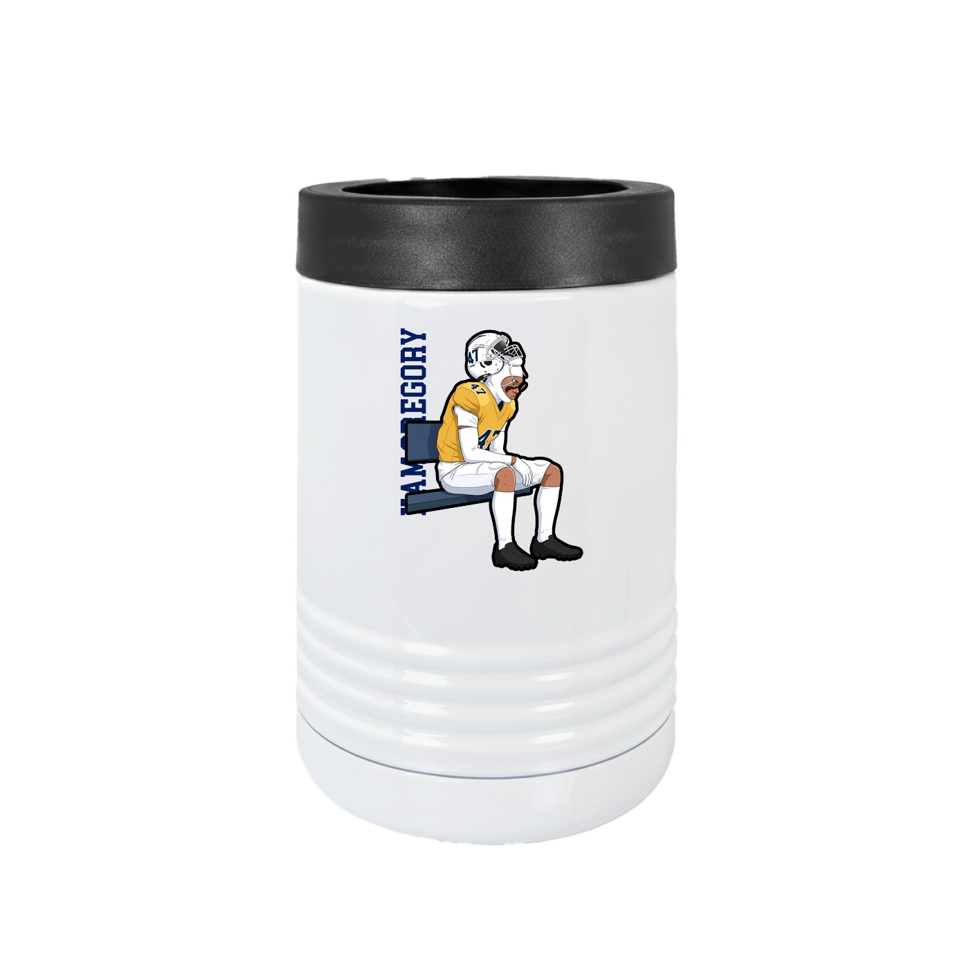 Polar Camel Beverage Holder