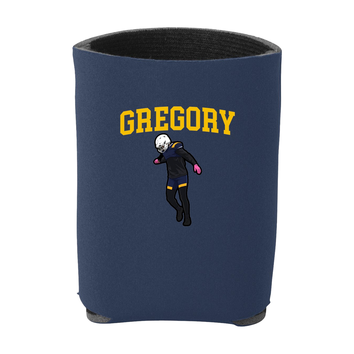 Can Holder — Shirsey in Navy