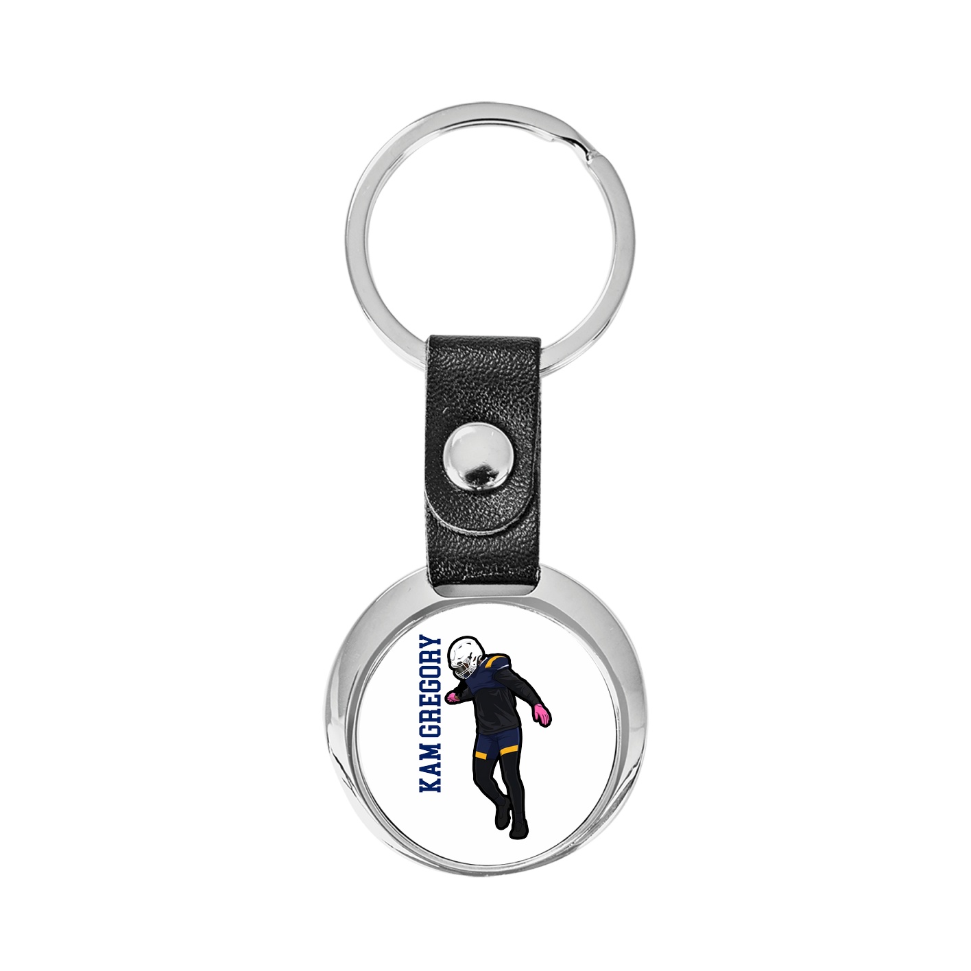 Key Chain