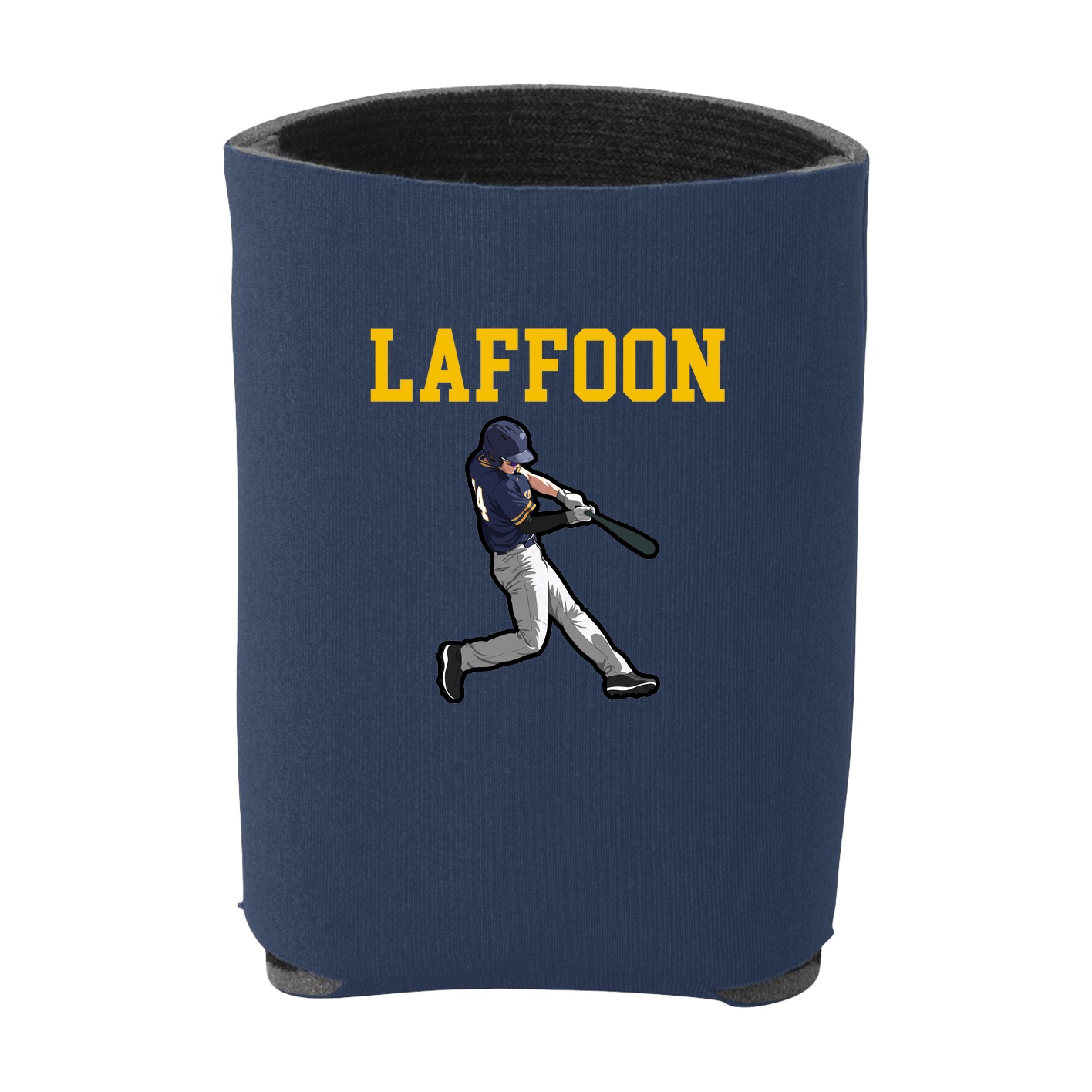Can Holder — Shirsey in Navy