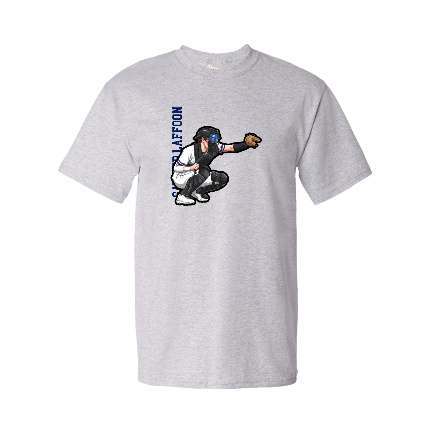Tee