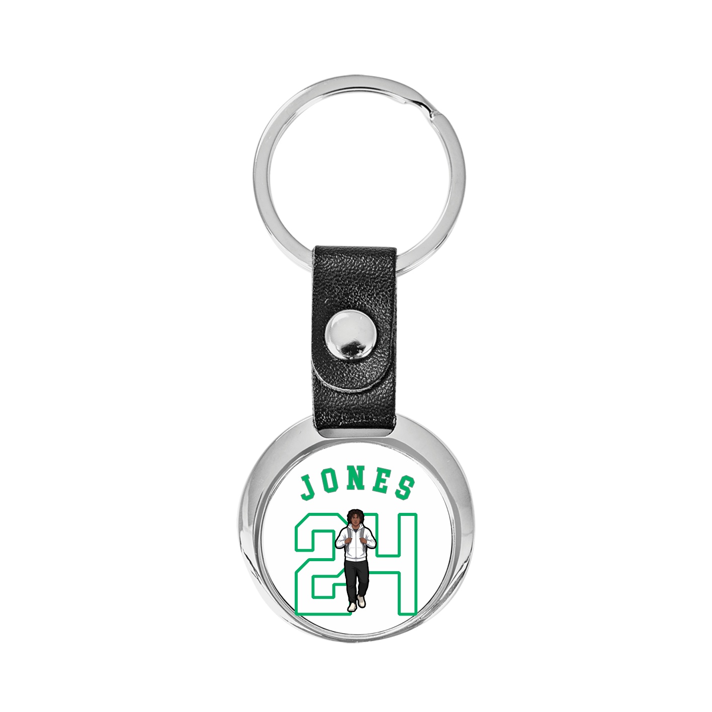 Key Chain