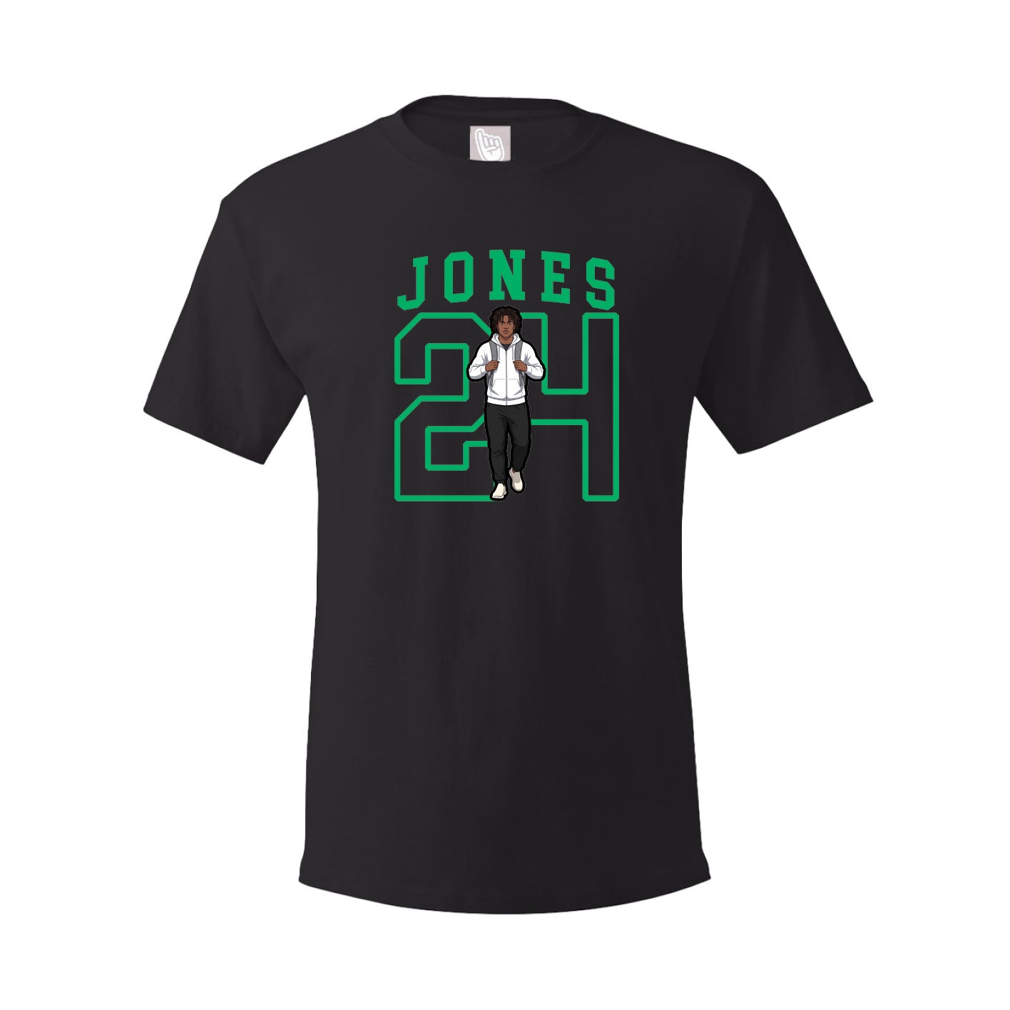 Tee