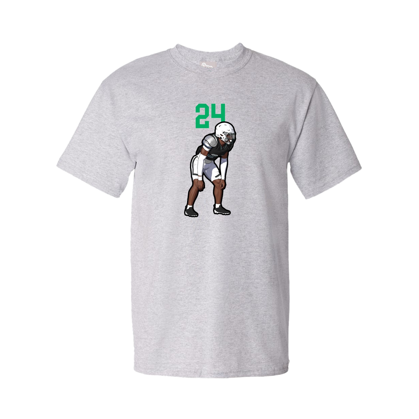 Youth Tee