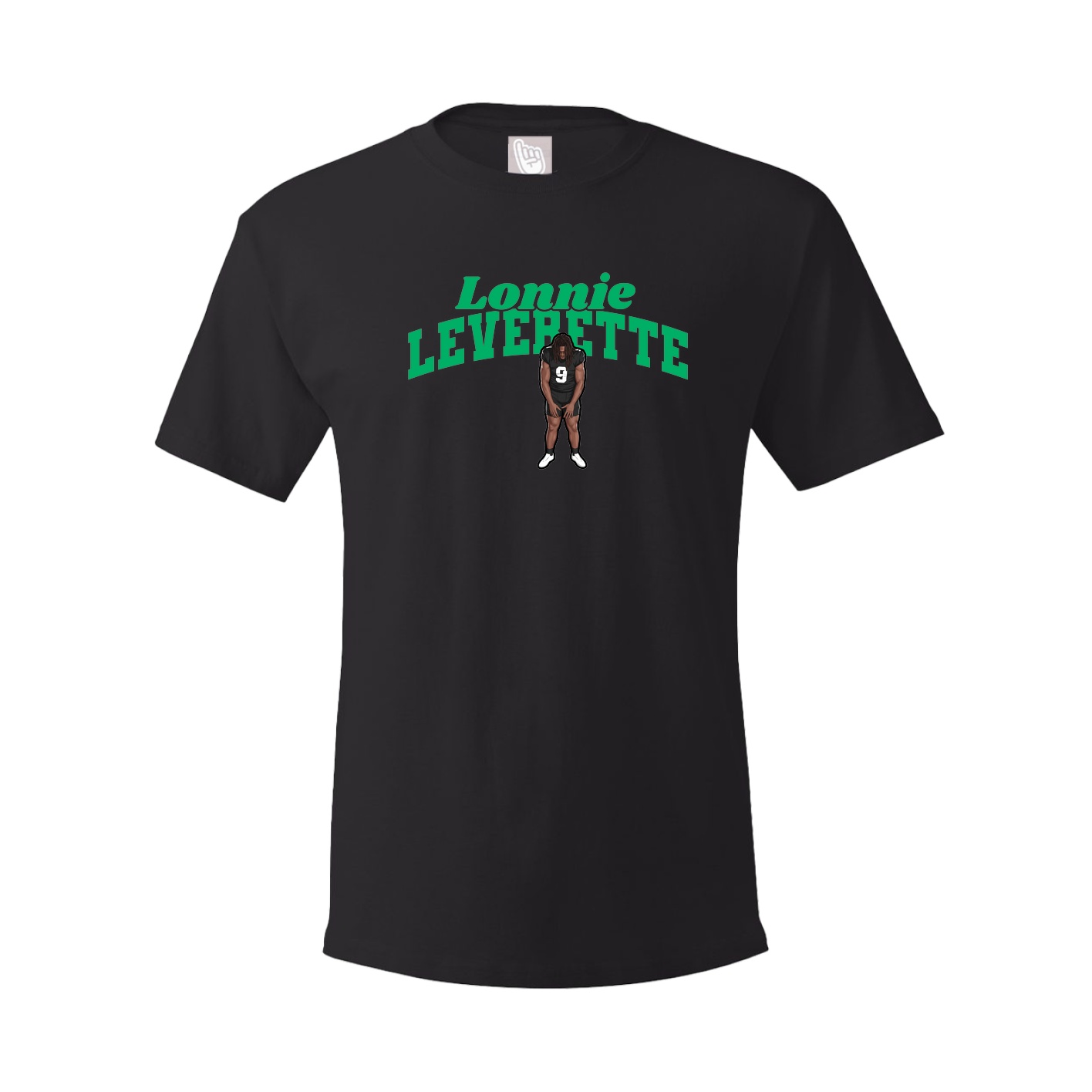 Youth Tee