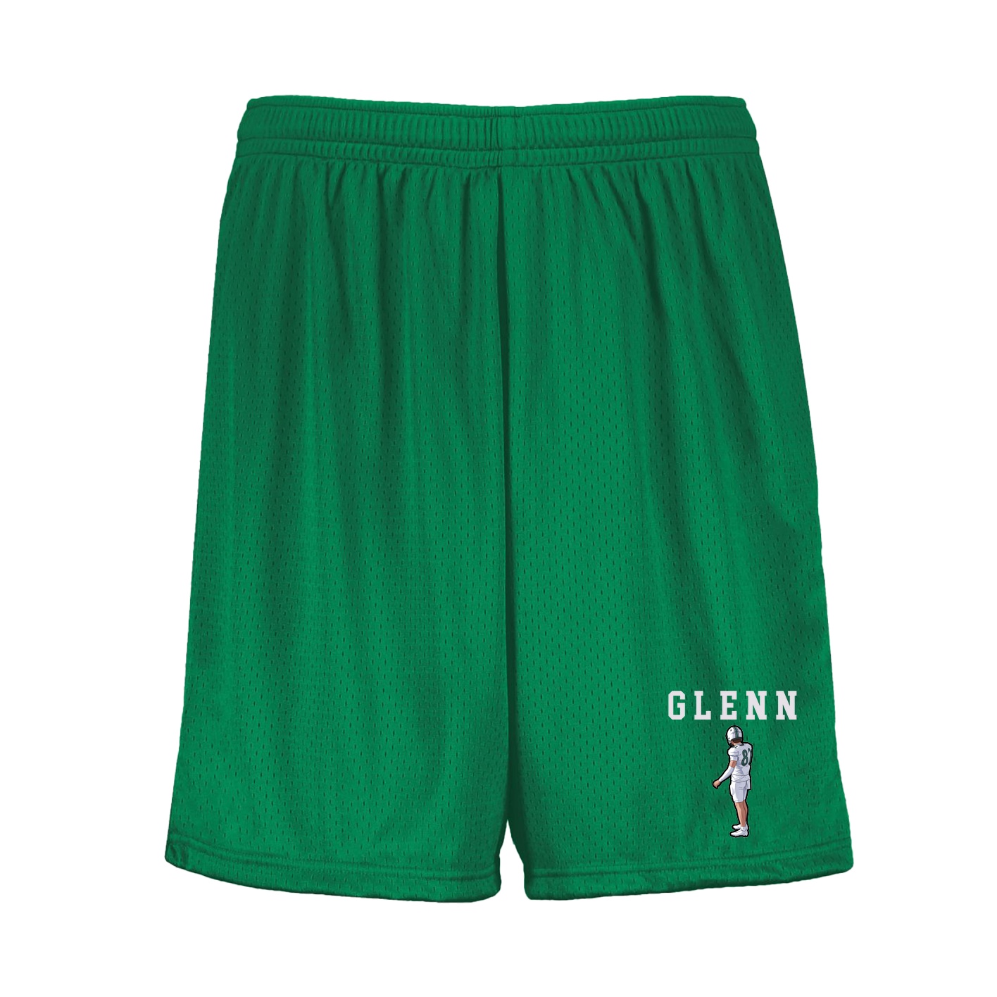 Shorts — Shirsey in Classic