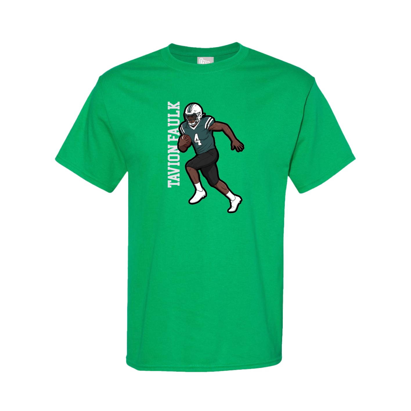 Tee