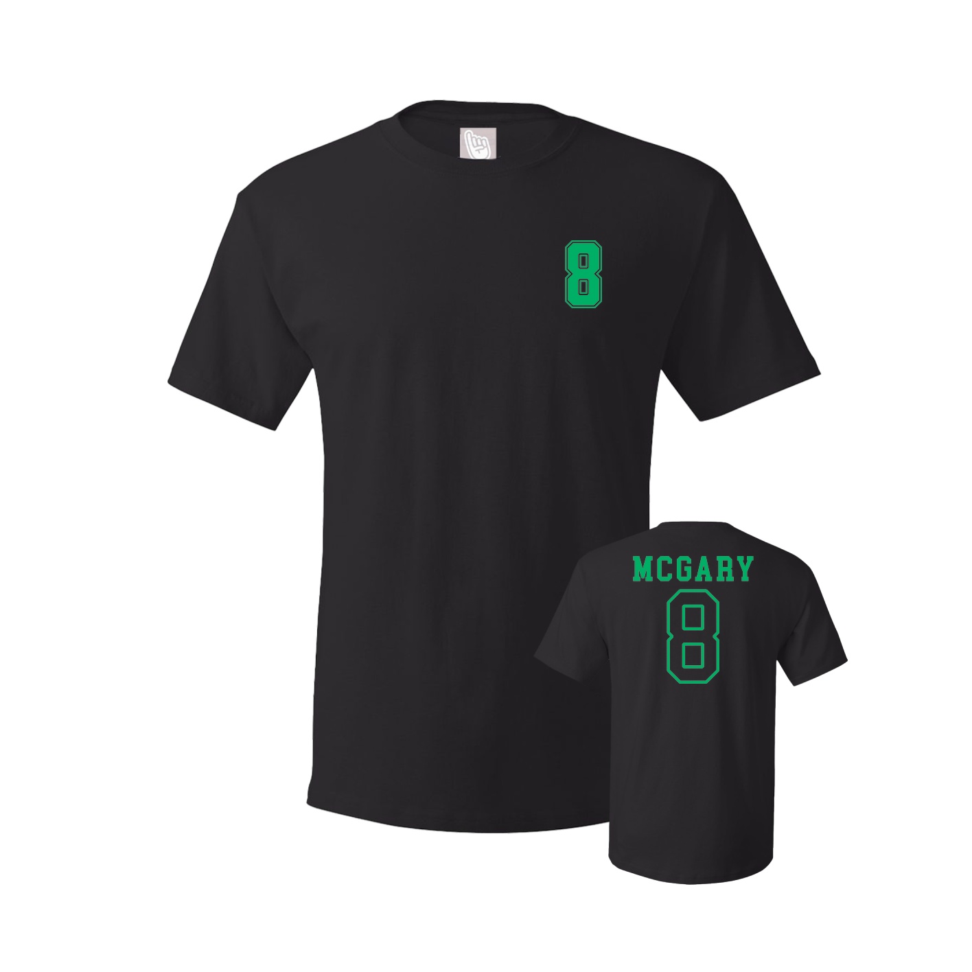 Tee