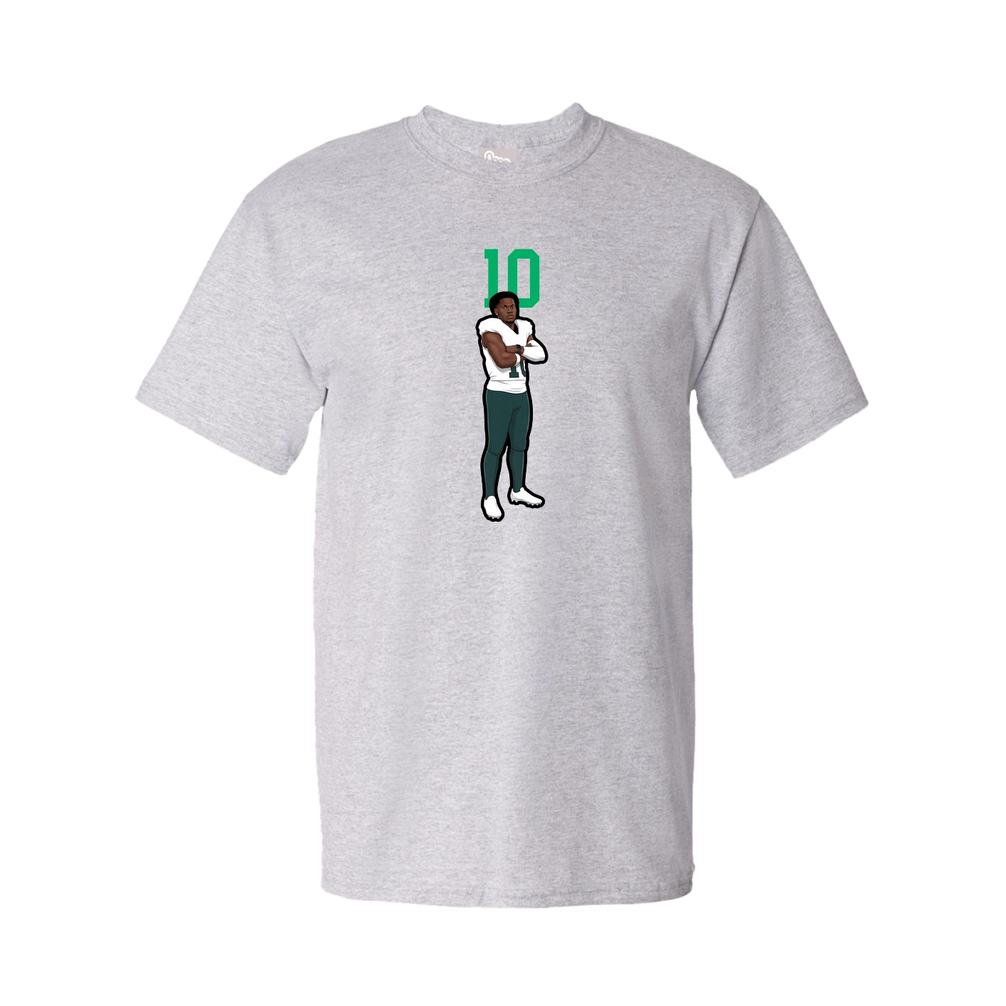Youth Tee