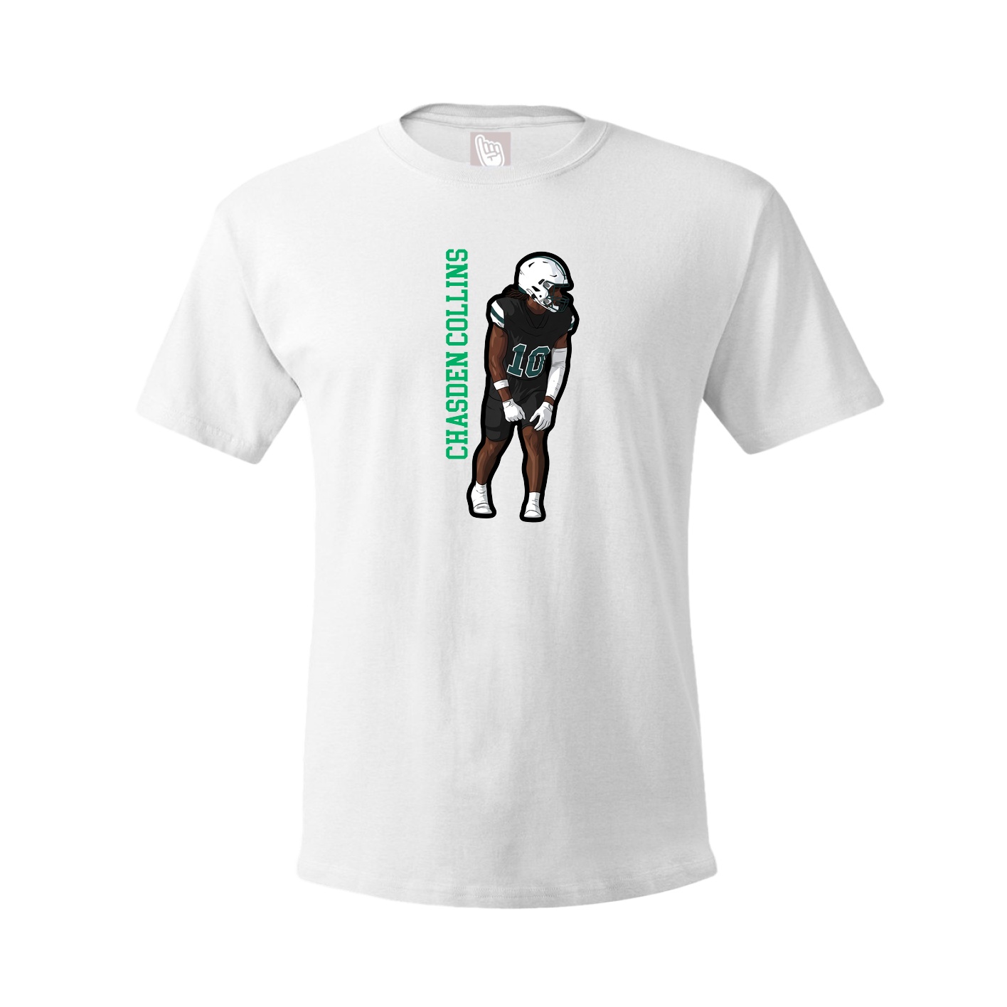 Tee