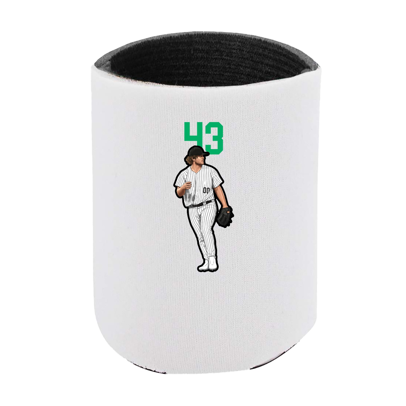 Can Holder