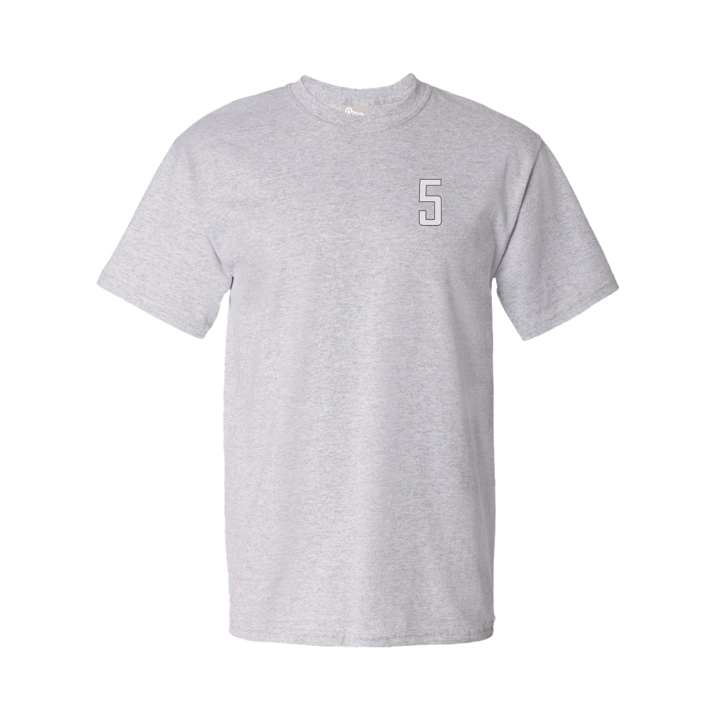 Youth Tee