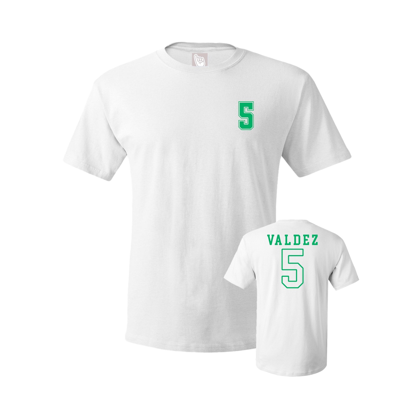 Youth Tee