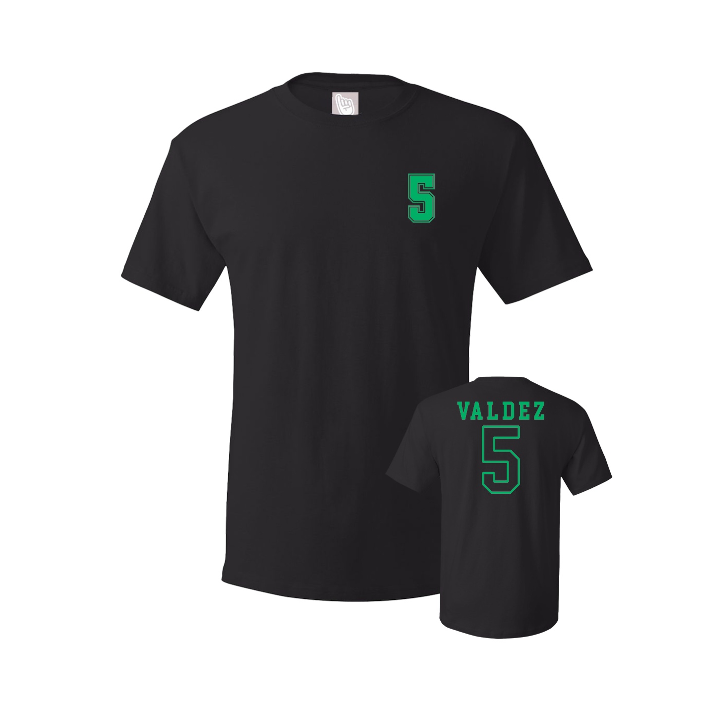 Youth Tee