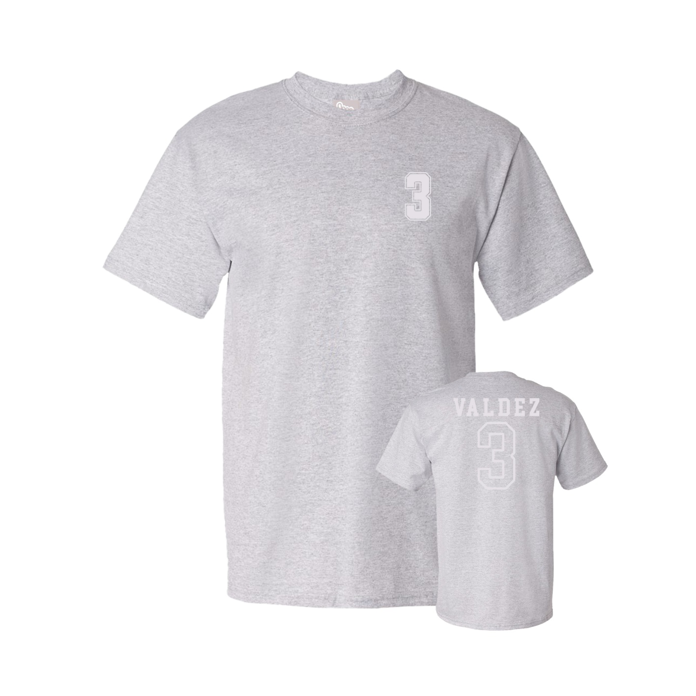 Youth Tee