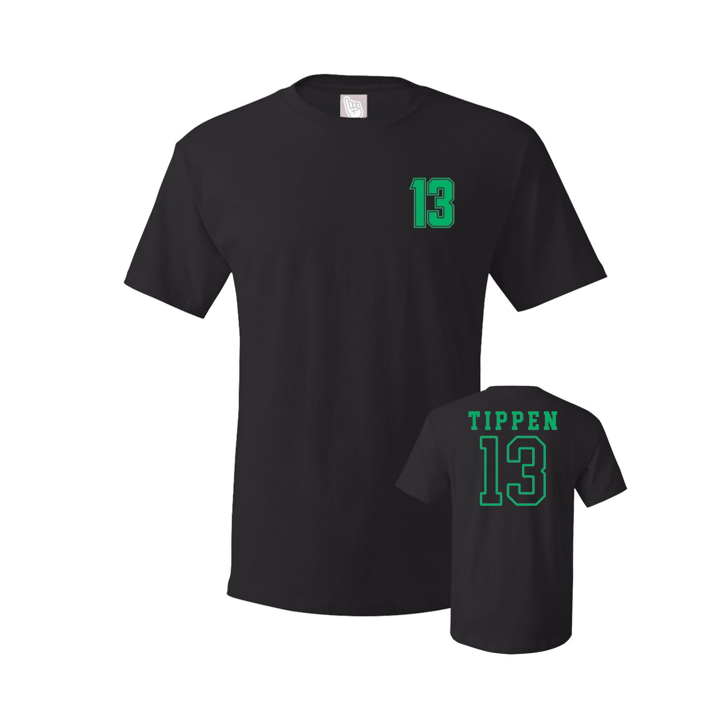 Youth Tee