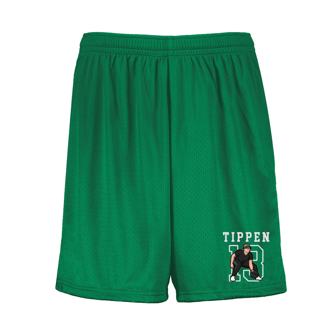 Shorts — Shirsey in Classic