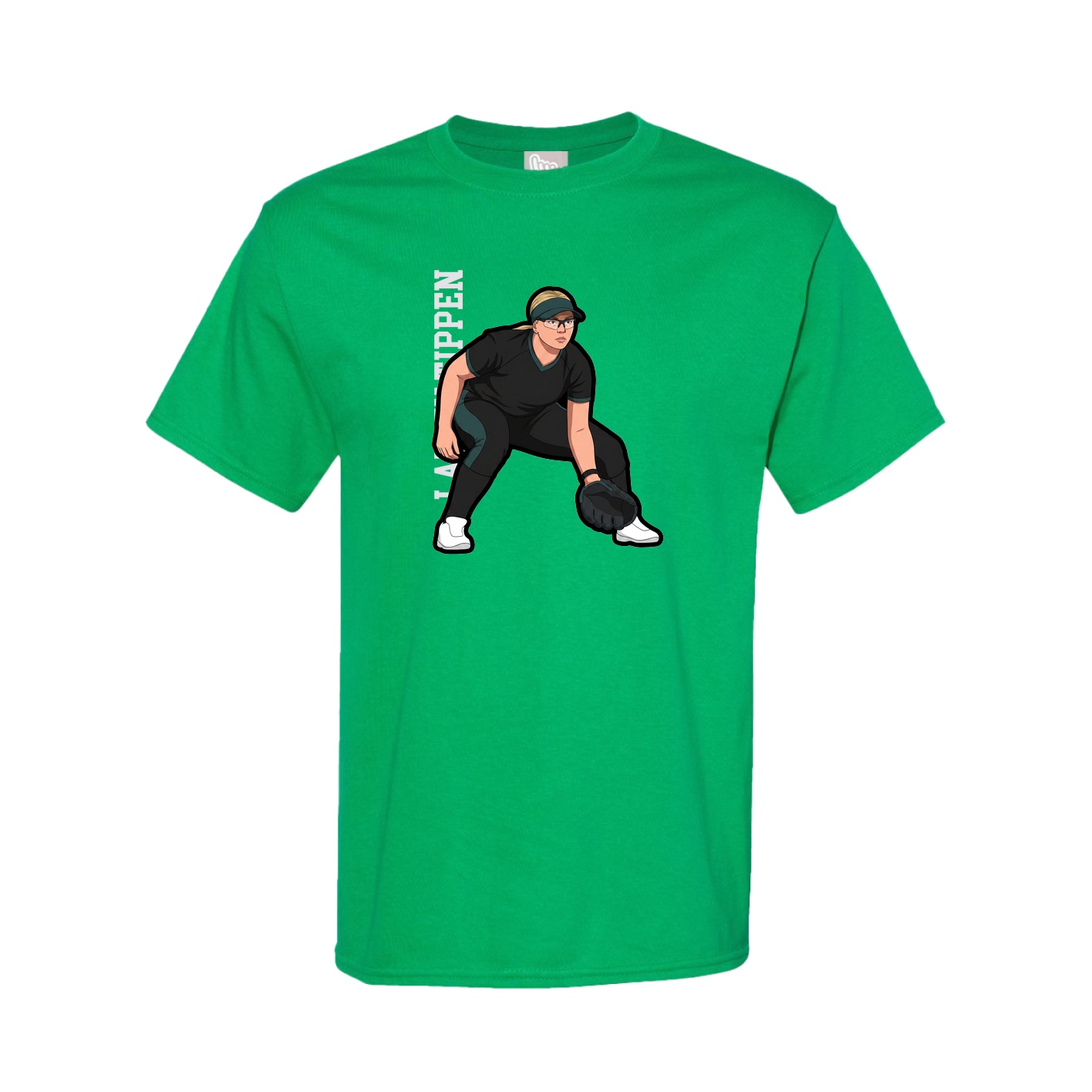 Tee