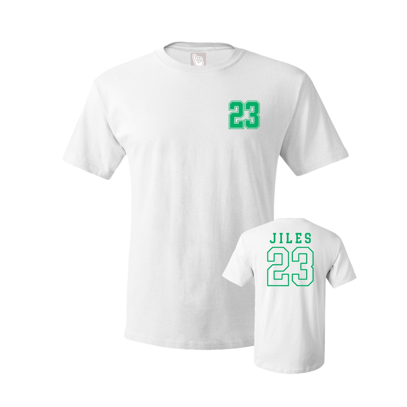 Youth Tee