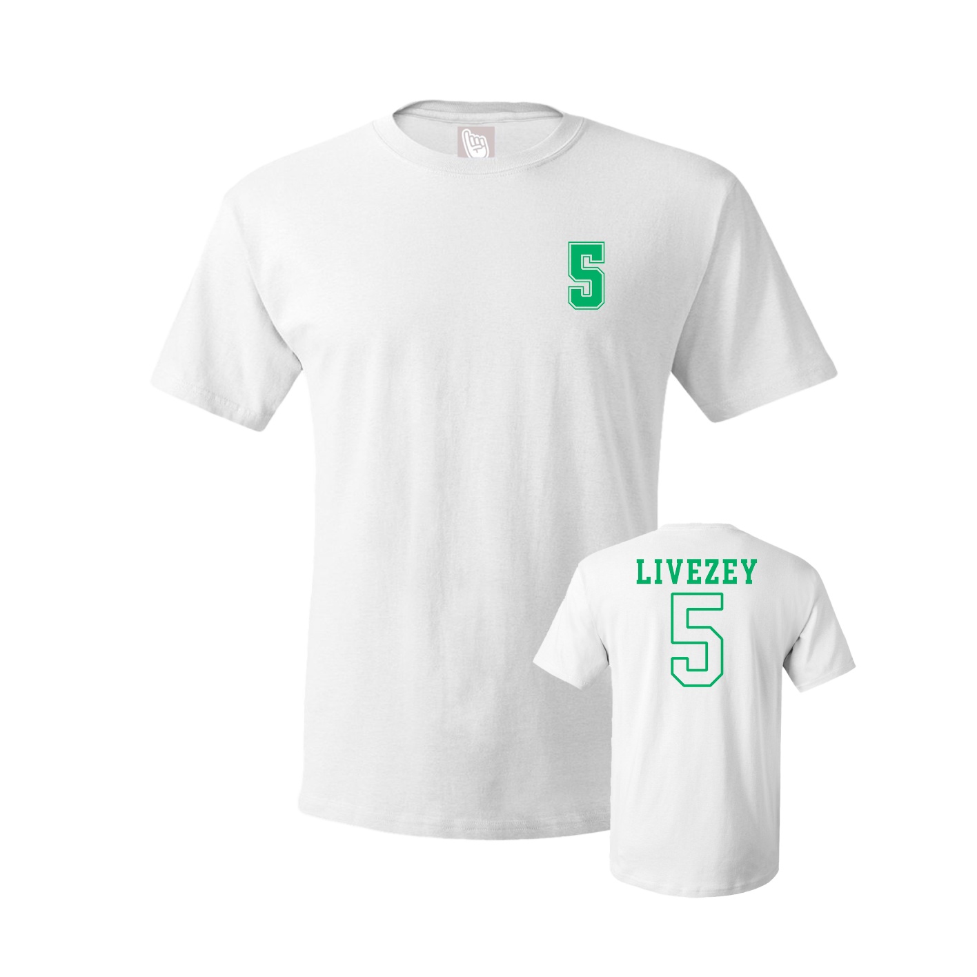 Youth Tee
