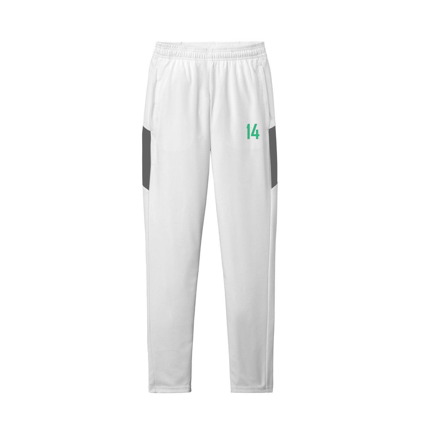 Team Travel Pant