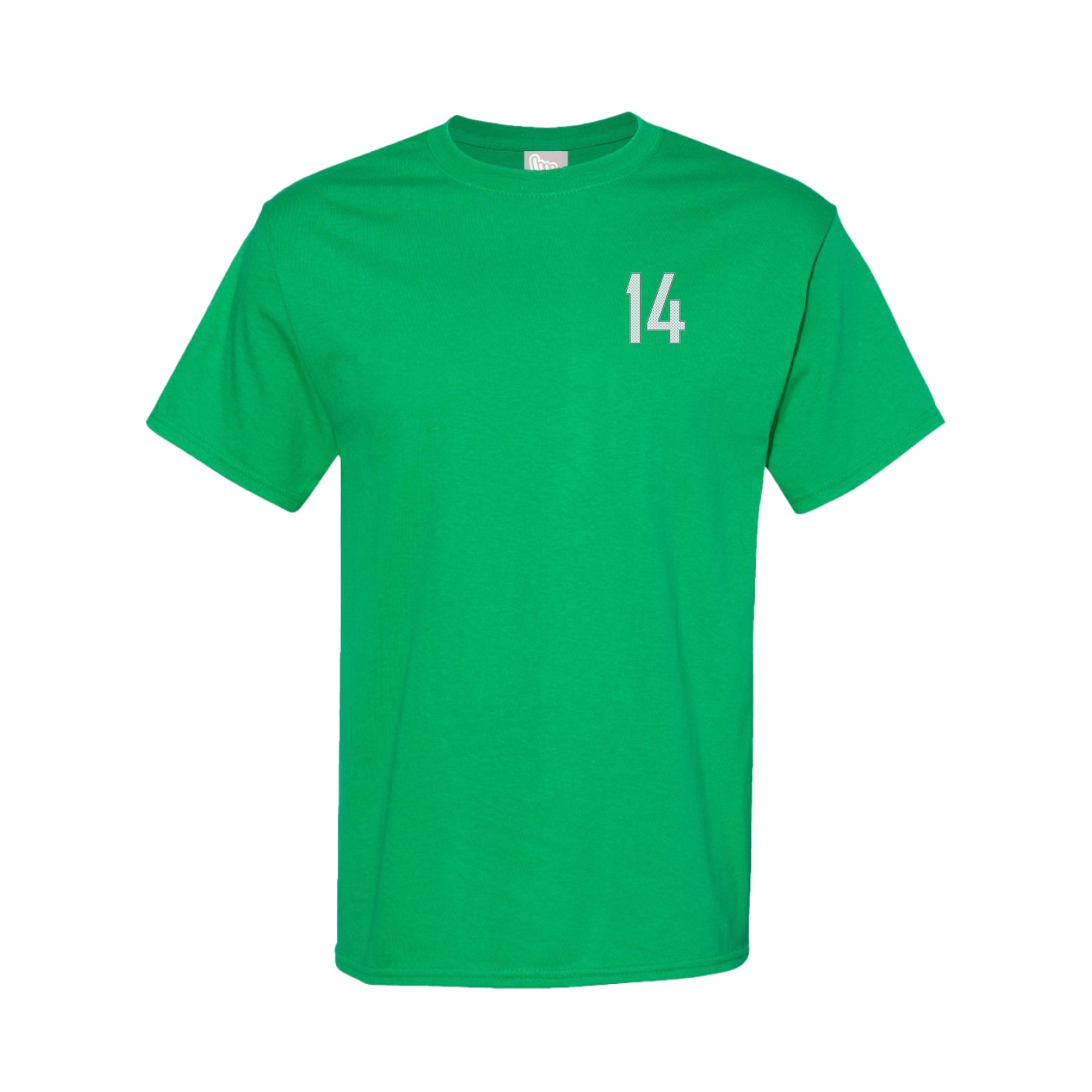 Youth Tee