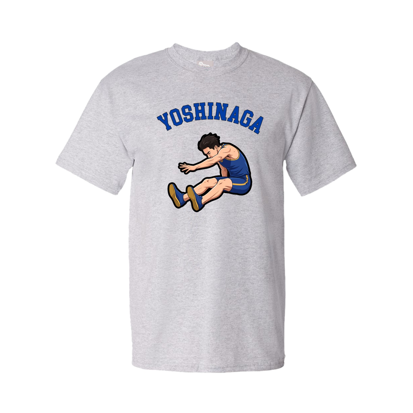 Youth Tee