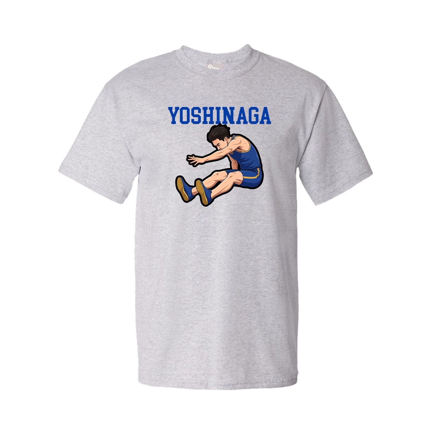 Youth Tee