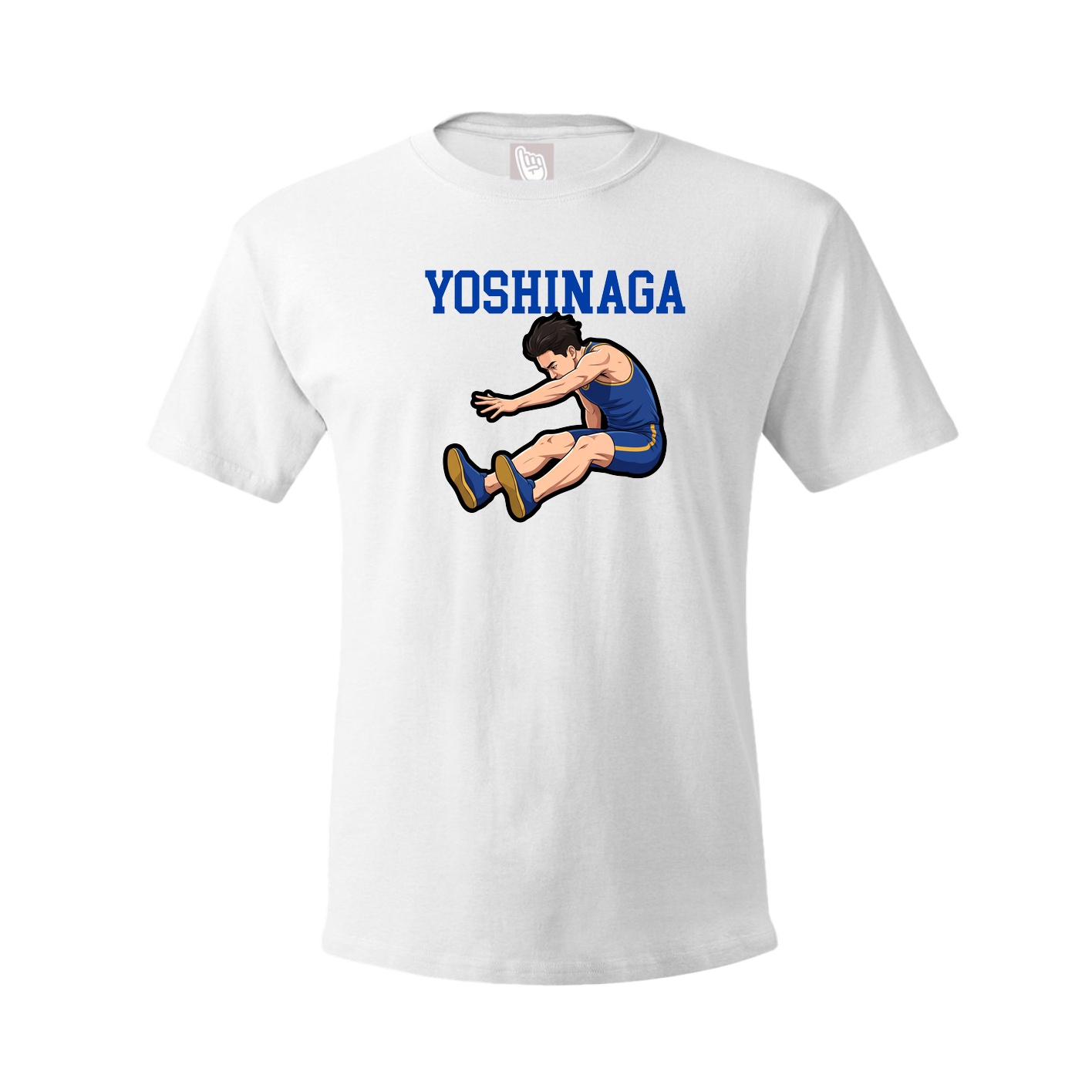 Youth Tee