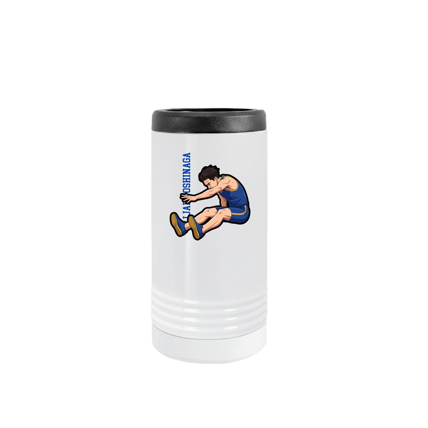 Polar Camel Slim Beverage Holder
