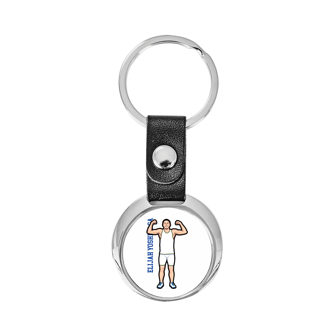Key Chain
