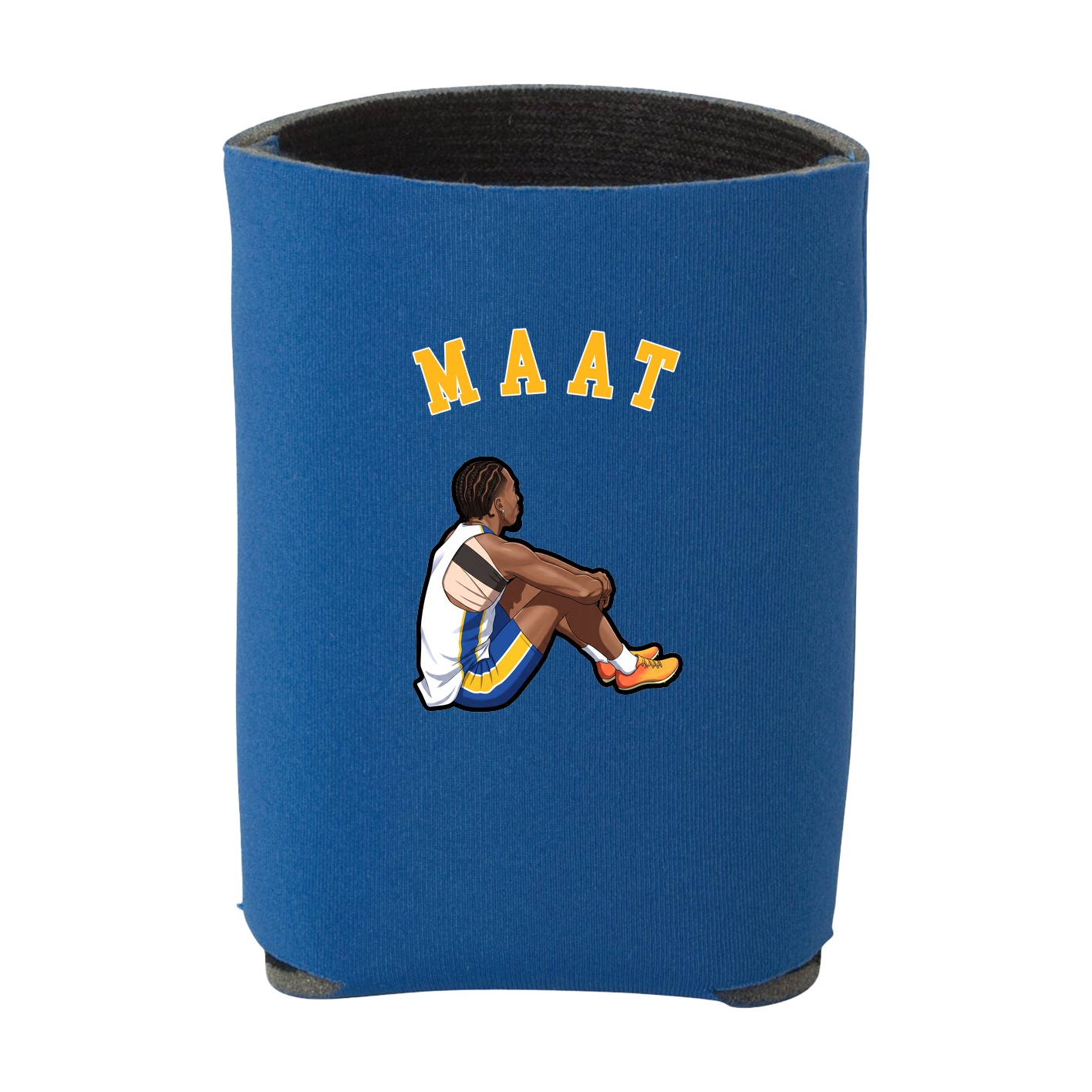 Can Holder — Shirsey Arch in Royal