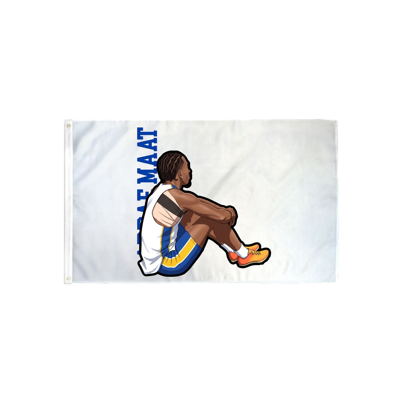 3x5 Flag