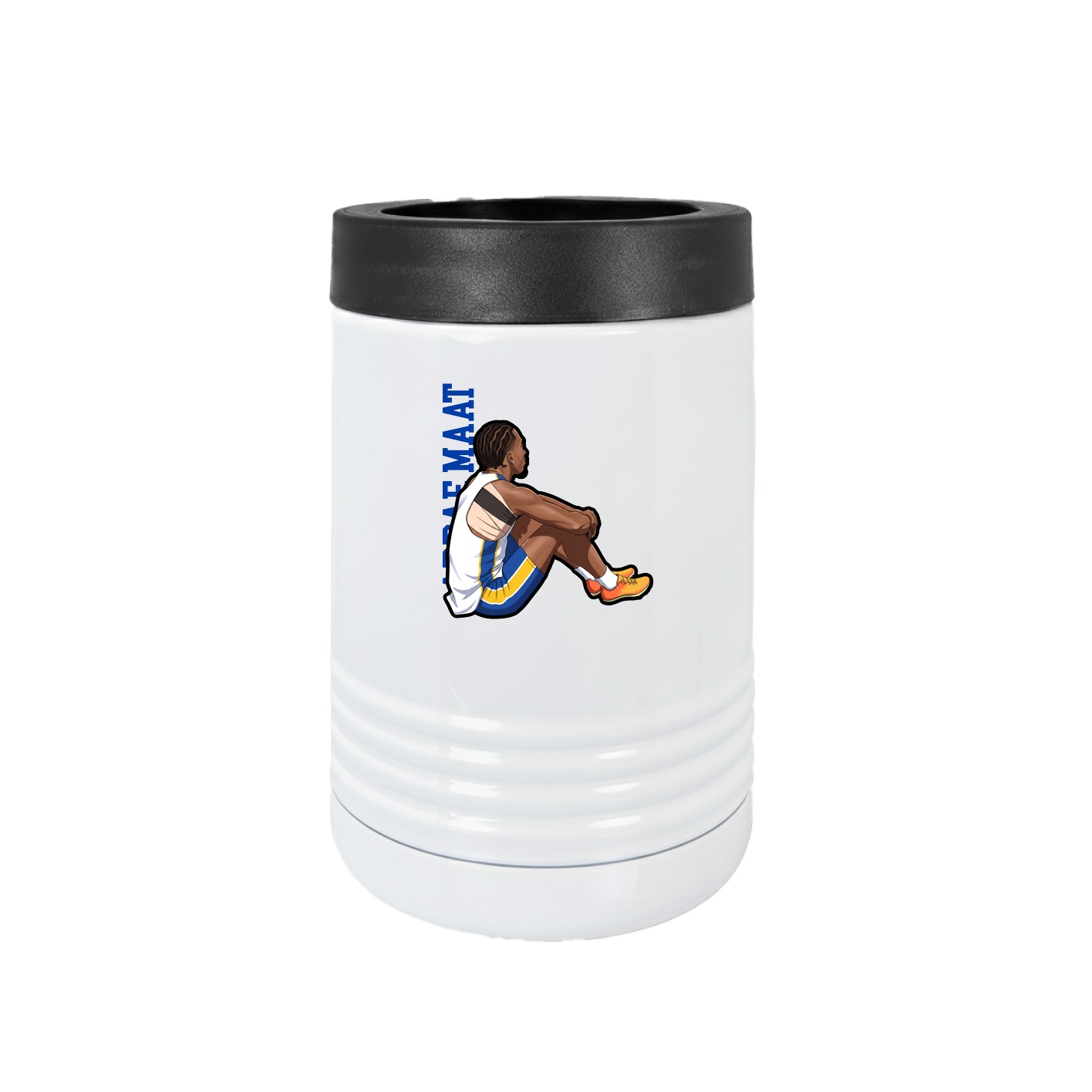 Polar Camel Beverage Holder