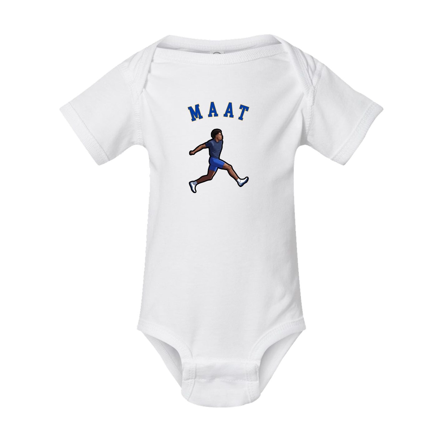 Baby Onesie