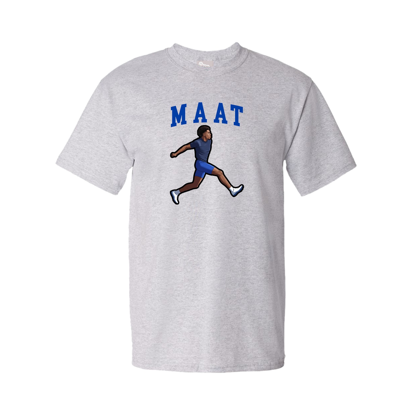 NIL Club Tee