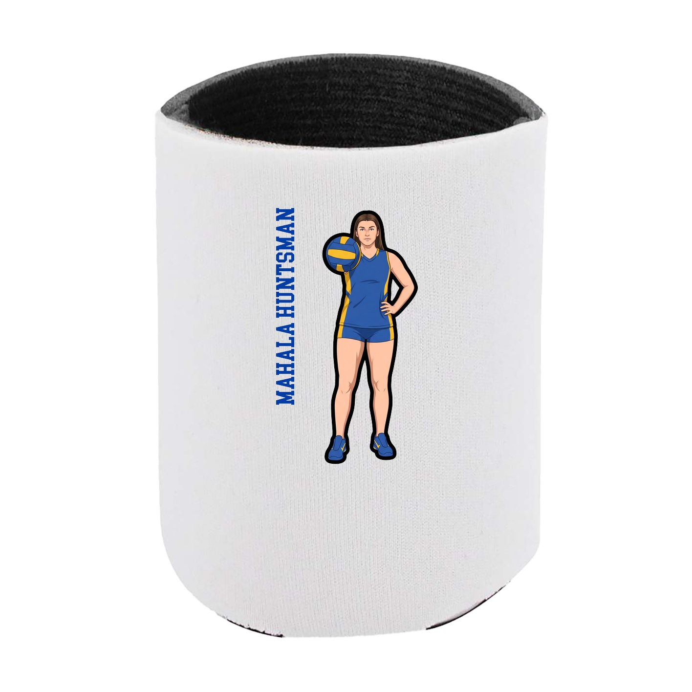 Can Holder