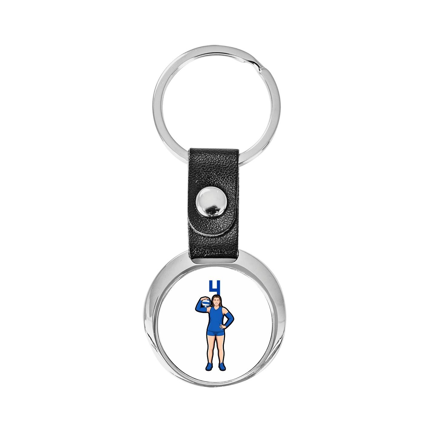 Key Chain