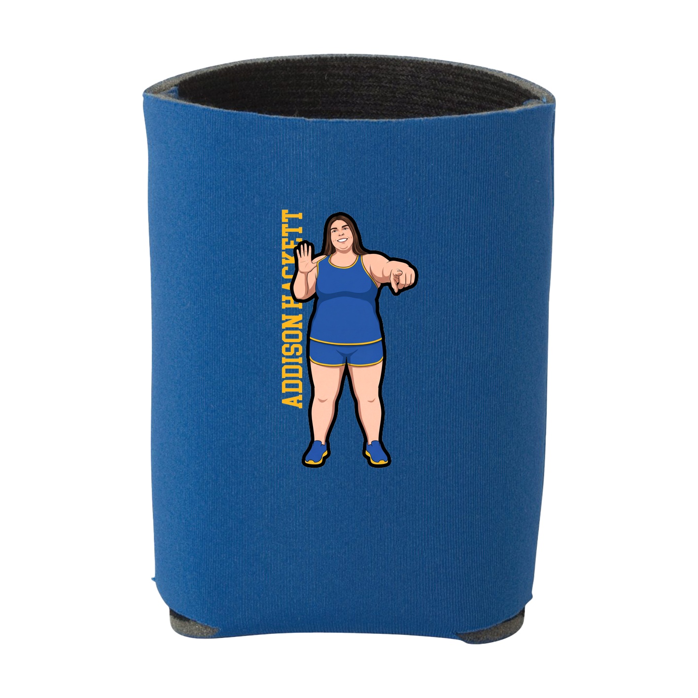 Can Holder